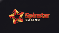 Spinstar Casino
