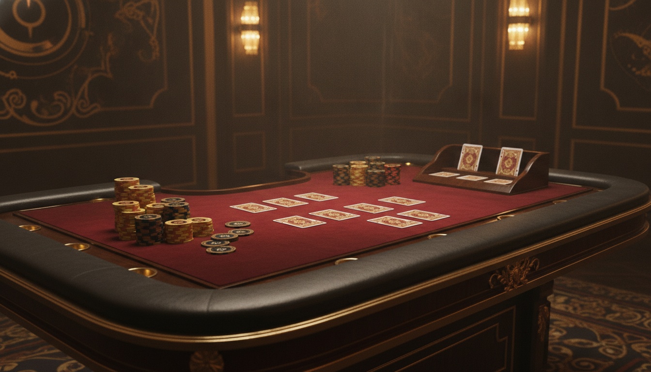 Exploration des jeux chez Spinstar Casino
